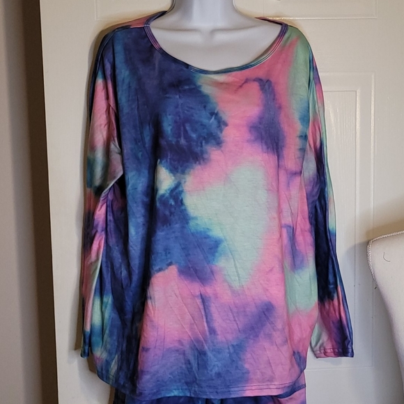 Short set! - Picture 4 of 7